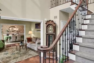 92 Shannon Hill Rd, Bernards Township, NJ 07920 - Photo 4