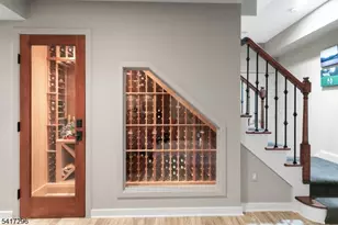 92 Shannon Hill Rd, Bernards Township, NJ 07920 - Photo 40