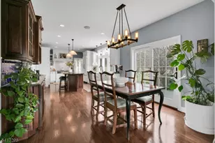 92 Shannon Hill Rd, Bernards Township, NJ 07920 - Photo 14