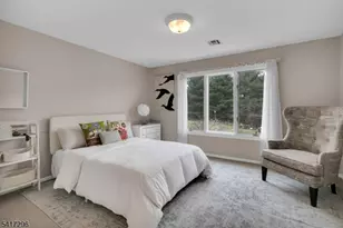 92 Shannon Hill Rd, Bernards Township, NJ 07920 - Photo 30