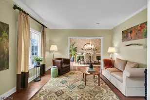 92 Shannon Hill Rd, Bernards Township, NJ 07920 - Photo 6