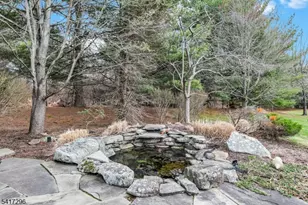 92 Shannon Hill Rd, Bernards Township, NJ 07920 - Photo 46