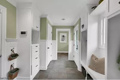 92 Shannon Hill Rd, Bernards Township, NJ 07920 - Photo 20