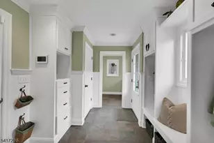 92 Shannon Hill Rd, Bernards Township, NJ 07920 - Photo 20