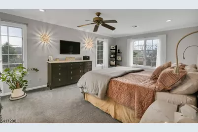 92 Shannon Hill Rd, Bernards Township, NJ 07920 - Photo 22