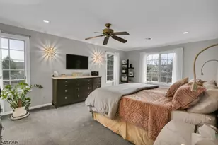 92 Shannon Hill Rd, Bernards Township, NJ 07920 - Photo 22