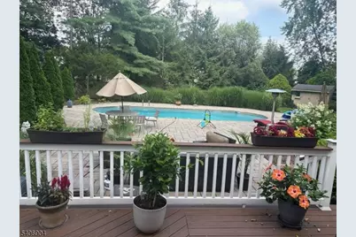 3 Tristam Place, Montville Township, NJ 07058 - Photo 28