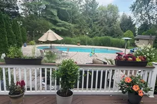 3 Tristam Pl, Montville Township, NJ 07058 - Photo 28