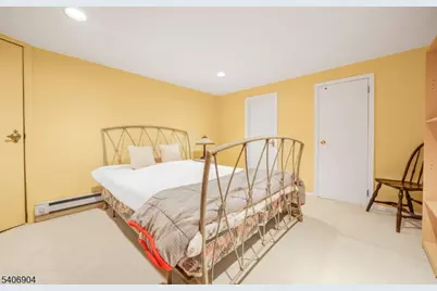 3 Tristam Place, Montville Township, NJ 07058 - Photo 22