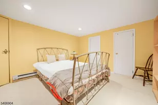 3 Tristam Pl, Montville Township, NJ 07058 - Photo 22