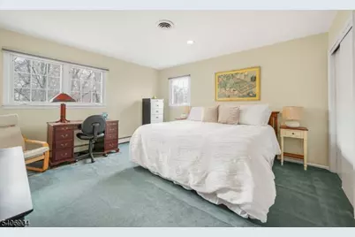 3 Tristam Place, Montville Township, NJ 07058 - Photo 18