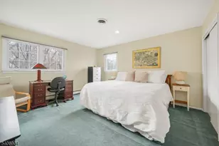 3 Tristam Pl, Montville Township, NJ 07058 - Photo 18