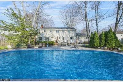 3 Tristam Place, Montville Township, NJ 07058 - Photo 32
