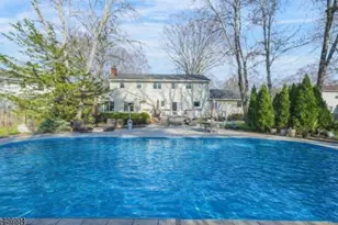 3 Tristam Pl, Montville Township, NJ 07058 - Photo 32