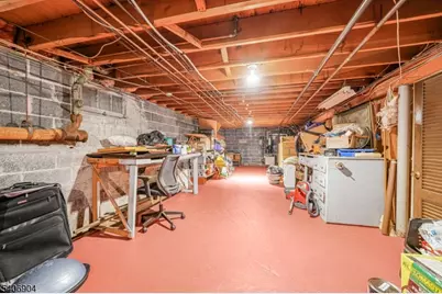 3 Tristam Place, Montville Township, NJ 07058 - Photo 24