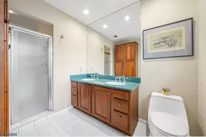 3 Tristam Place, Montville Township, NJ 07058 - Photo 16