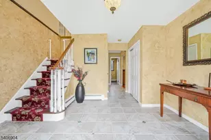 3 Tristam Pl, Montville Township, NJ 07058 - Photo 2