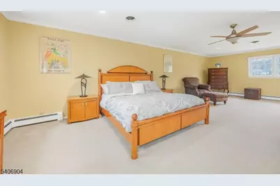 3 Tristam Place, Montville Township, NJ 07058 - Photo 14