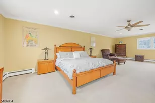 3 Tristam Pl, Montville Township, NJ 07058 - Photo 14