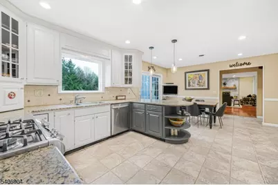 3 Tristam Place, Montville Township, NJ 07058 - Photo 8