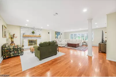 3 Tristam Place, Montville Township, NJ 07058 - Photo 6