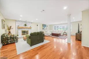 3 Tristam Pl, Montville Township, NJ 07058 - Photo 6