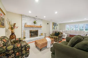 3 Tristam Pl, Montville Township, NJ 07058 - Photo 4