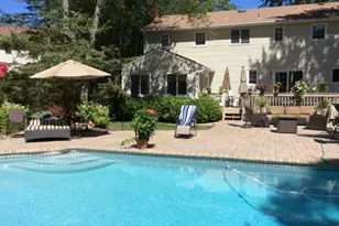 3 Tristam Pl, Montville Township, NJ 07058 - Photo 26