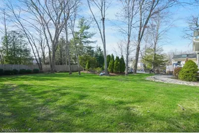 3 Tristam Place, Montville Township, NJ 07058 - Photo 34