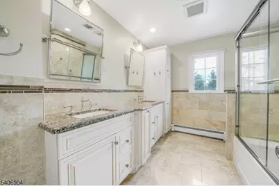 3 Tristam Place, Montville Township, NJ 07058 - Photo 20