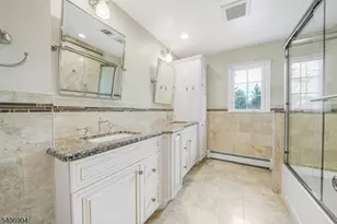 3 Tristam Pl, Montville Township, NJ 07058 - Photo 20