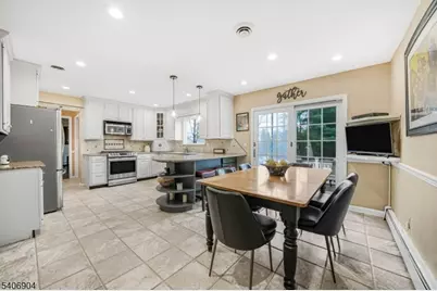 3 Tristam Place, Montville Township, NJ 07058 - Photo 10