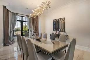 6 Deer Trail Rd, Saddle River, NJ 07458 - Photo 24