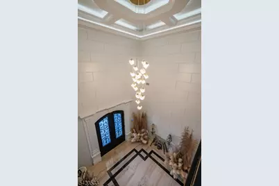 6 Deer Trail Rd, Saddle River, NJ 07458 - Photo 6