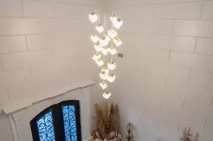 6 Deer Trail Rd, Saddle River, NJ 07458 - Photo 6