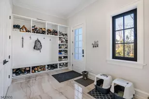 6 Deer Trail Rd, Saddle River, NJ 07458 - Photo 26