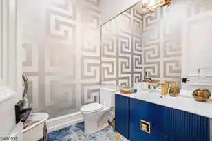 6 Deer Trail Rd, Saddle River, NJ 07458 - Photo 22