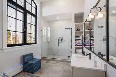 6 Deer Trail Rd, Saddle River, NJ 07458 - Photo 38