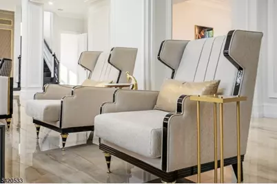 6 Deer Trail Rd, Saddle River, NJ 07458 - Photo 12