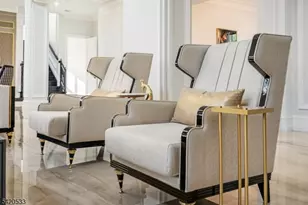 6 Deer Trail Rd, Saddle River, NJ 07458 - Photo 12