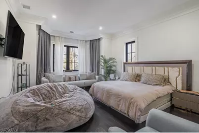 6 Deer Trail Rd, Saddle River, NJ 07458 - Photo 42