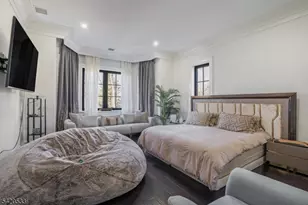 6 Deer Trail Rd, Saddle River, NJ 07458 - Photo 42