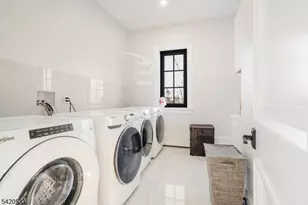 6 Deer Trail Rd, Saddle River, NJ 07458 - Photo 44