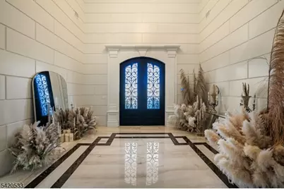 6 Deer Trail Rd, Saddle River, NJ 07458 - Photo 4