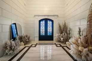 6 Deer Trail Rd, Saddle River, NJ 07458 - Photo 4