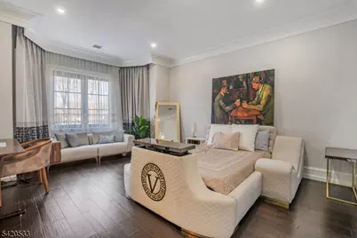 6 Deer Trail Rd, Saddle River, NJ 07458 - Photo 40