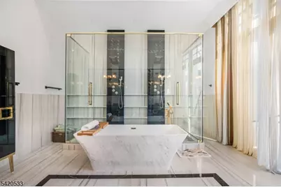 6 Deer Trail Rd, Saddle River, NJ 07458 - Photo 32