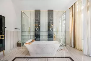 6 Deer Trail Rd, Saddle River, NJ 07458 - Photo 32