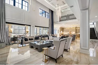 6 Deer Trail Rd, Saddle River, NJ 07458 - Photo 8