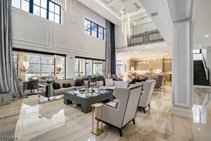 6 Deer Trail Rd, Saddle River, NJ 07458 - Photo 8